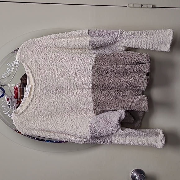 BUCKETLIST Sweaters Bucketlist Sweater Poshmark